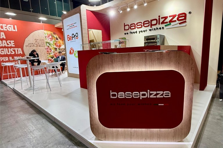 Immagine del post 16151 - Gravina in Puglia Base Pizza al Marca di Bologna - Gravina in Puglia