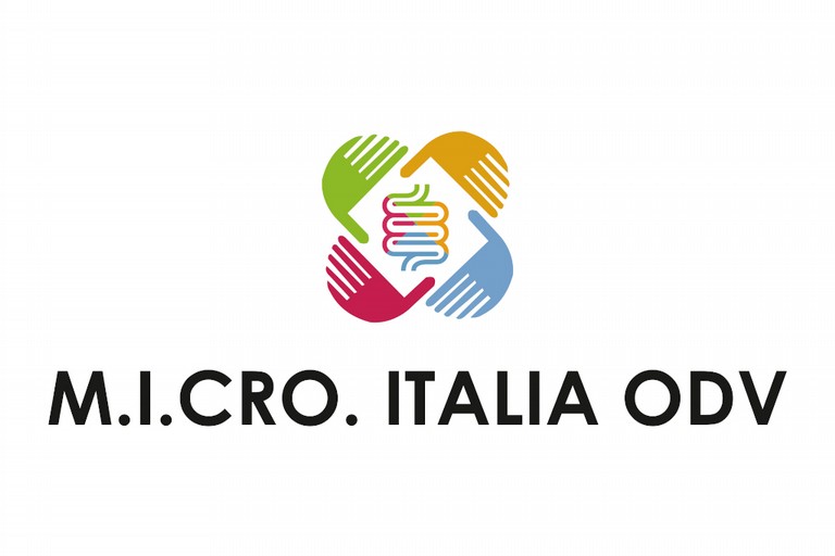 Immagine del post 7356 - Gravina in Puglia M.I.Cro Italia ODV partecipa al Progetto PONTE - Gravina in Puglia