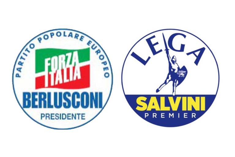 Immagine del post 15137 - Gravina in Puglia Aliquota Imu, Forza Italia e Lega attaccano l’amministrazione - Gravina in Puglia