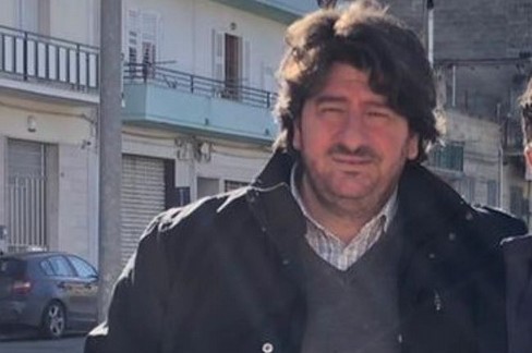 Immagine del post 858 - Gravina in Puglia Gravina alla Bit 2025, intervento del consigliere Meliddo. - Gravina in Puglia