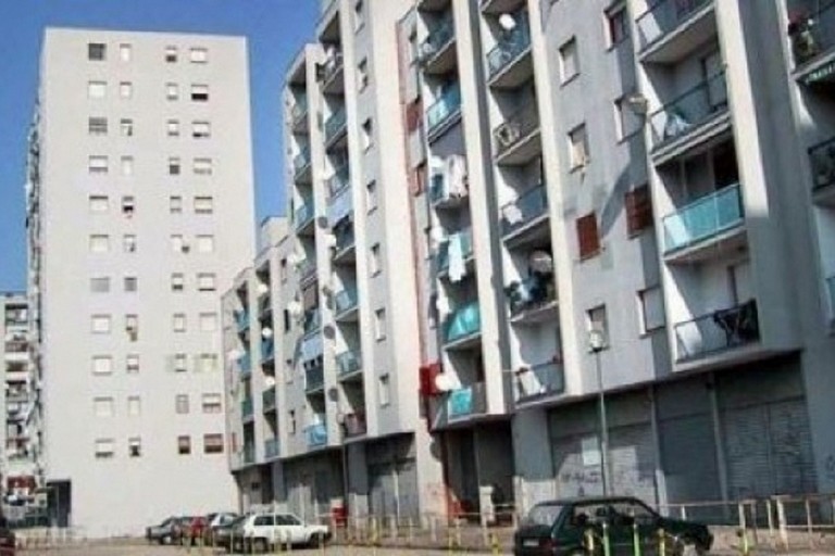Edilizia pubblica, firmata nuova legge regionale - Gravina in Puglia