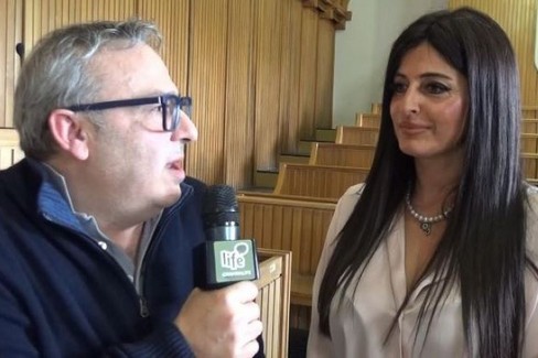 Immagine del post 2334 - Gravina in Puglia Gravina protagonista alla Bit di Milano - Gravina in Puglia