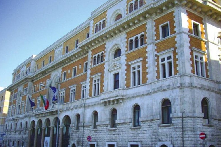 Città Metropolitana, conferite deleghe ai consiglieri - Gravina in Puglia