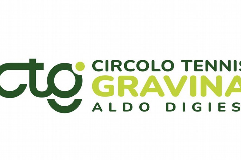 Immagine del post 18516 - Gravina in Puglia Nasce “Altamurgia”: il primo torneo ITF World Tennis Tour M15 tra Gravina in Puglia e Altamura - Gravina in Puglia
