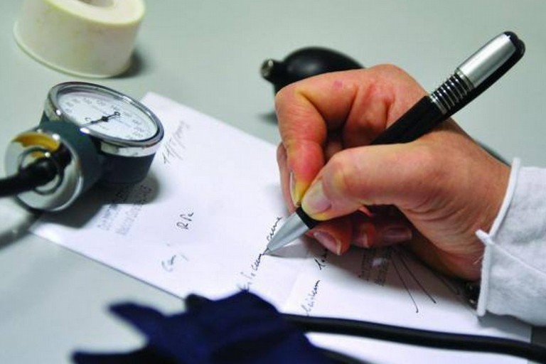Immagine del post 19029 - Gravina in Puglia Sanità, liste d’attesa: raggiunto il 95% del target - Gravina in Puglia