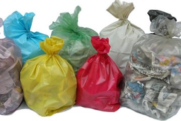 Immagine del post 23581 - Gravina in Puglia Raccolta Plastica, confronti in Regione per affrontare la situazione - Gravina in Puglia
