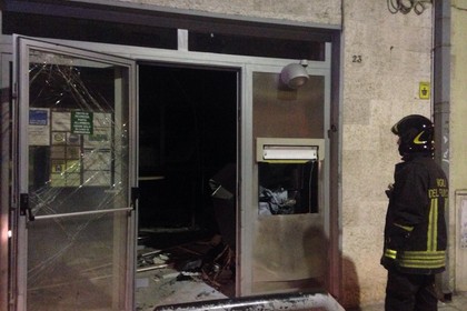 Poste Italiane, chiusura dei Postamat anche a Gravina - Gravina in Puglia