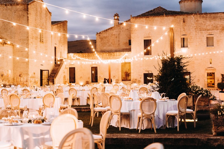 “SogniAMO”: l’Open Day da non perdere a Calderoni Martini - Gravina in Puglia