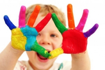 Immagine del post 23083 - Gravina in Puglia Servizi educativi prima infanzia: dalla Regione 60 milioni di euro per i Buoni 0-3 - Gravina in Puglia