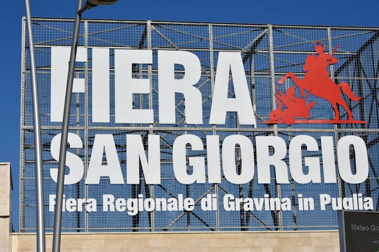 Immagine del post 889 - Gravina in Puglia Contributi per fiere, sagre ed eventi - Gravina in Puglia