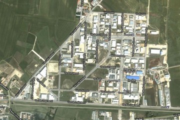 Immagine del post 23592 - Gravina in Puglia Zona PIP, Conca sollecita il Comandante della Polizia Locale - Gravina in Puglia