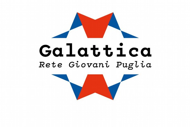 Dal Territorio alle Idee: a Gravina il laboratorio per costruire la mappa delle opportunità - Gravina in Puglia