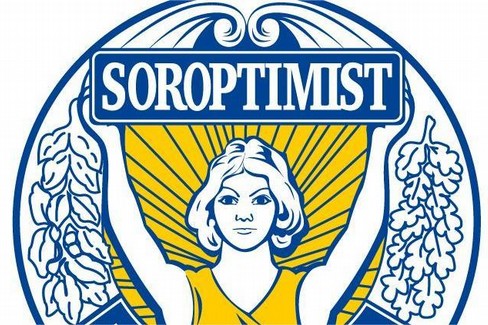 Nasce a Gravina il club della Soroptimist - Gravina in Puglia
