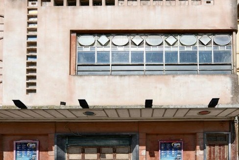 Immagine del post 18240 - Gravina in Puglia Acquisizione del teatro Mastrogiacomo: risultato storico - Gravina in Puglia