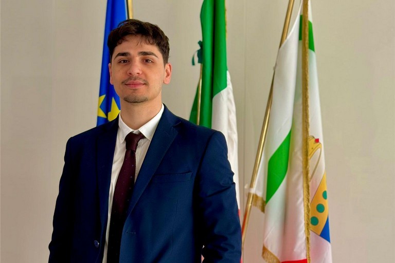 Immagine del post 19679 - Gravina in Puglia Rafforzare controlli aree rurali, Loiudice scrive al Prefetto - Gravina in Puglia