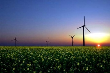 Immagine del post 8794 - Gravina in Puglia Contributi comunità energetiche rinnovabili - Gravina in Puglia