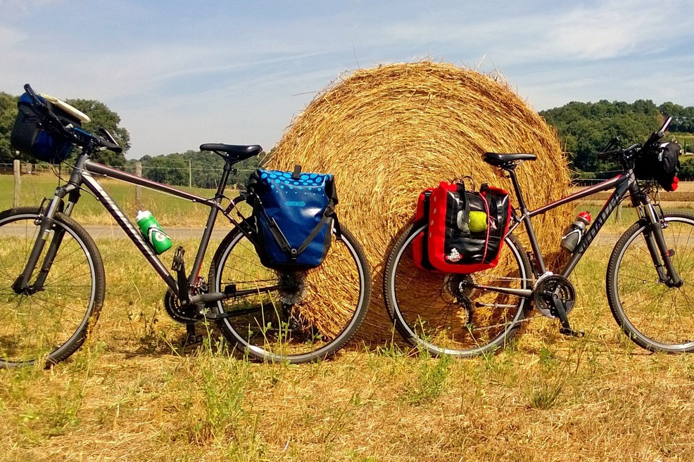 Immagine del post 24155 - Gravina in Puglia Incrementare la rete di “Ciclovie di Puglia” - Gravina in Puglia