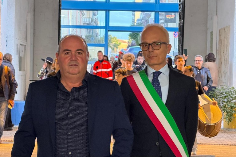 Immagine del post 26387 - Gravina in Puglia Presentazione della fiera “La mia Casa” - Gravina in Puglia