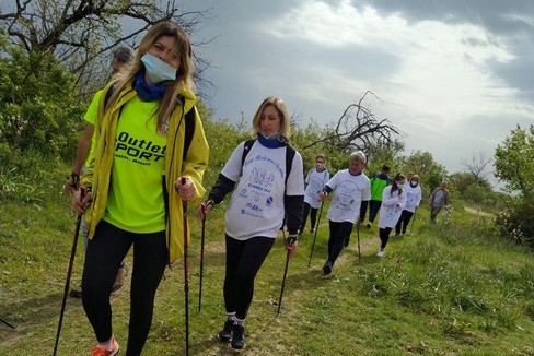 Immagine del post 498 - Gravina in Puglia Lo sport come strumento di inclusione sociale - Gravina in Puglia