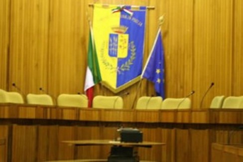 Torna a riunirsi il consiglio comunale - Gravina in Puglia