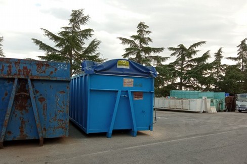 Immagine del post 7598 - Gravina in Puglia Lavori al CCR Sp 53, lunedì chiusura temporanea - Gravina in Puglia