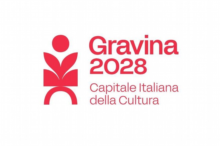 Immagine del post 12445 - Gravina in Puglia Gravina 2028: Forza Italia critica richiesta donazioni - Gravina in Puglia