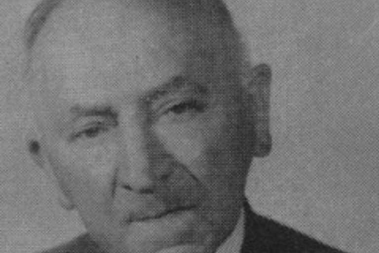 Immagine del post 13085 - Gravina in Puglia La biografia dell’ing. Lacalamita da Gravinalife all’Università di Padova - Gravina in Puglia