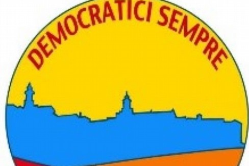 Immagine del post 16499 - Gravina in Puglia I Ds rinnegano i propri rappresentanti in maggioranza - Gravina in Puglia