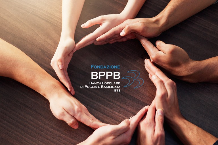 La Fondazione BPPB ETS sostiene nuovi progetti - Gravina in Puglia