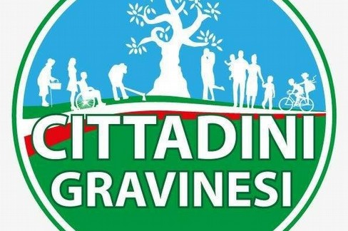 Immagine del post 16403 - Gravina in Puglia Separazione in casa dei Cittadini Gravinesi - Gravina in Puglia