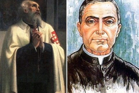 Immagine del post 2726 - Gravina in Puglia Bartolo Longo sarà proclamato santo - Gravina in Puglia