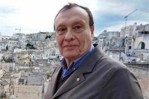 Gravina fuori dalla Via Appia Patrimonio Unesco, Le ragioni dell’Architetto Pietro Laureano - Gravina in Puglia