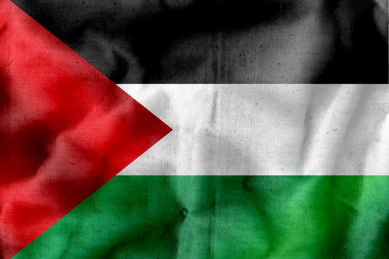Immagine del post 7685 - Gravina in Puglia Condanna delle violenze in Palestina, Mozione Verna-Valente - Gravina in Puglia