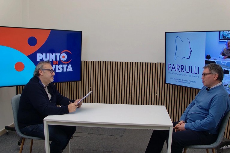 Immagine del post 14313 - Gravina in Puglia Punto di Vista presenta GustArte, la fiera dei territori - Gravina in Puglia