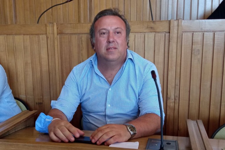 Immagine del post 15346 - Gravina in Puglia Il Consiglio metropolitano approva il Bilancio di previsione 2026-2028 - Gravina in Puglia