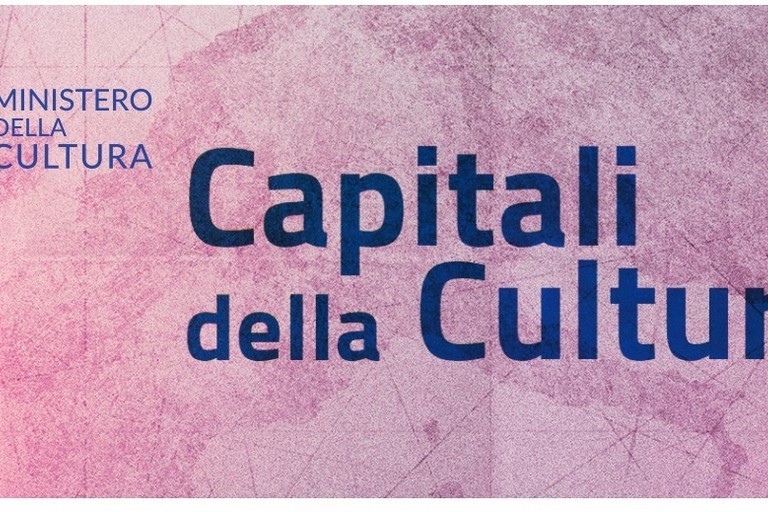 Immagine del post 8967 - Gravina in Puglia Conca: Capitale della cultura 2028? Gravina non è pronta - Gravina in Puglia