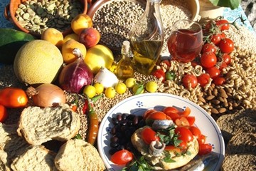 Valorizzazione dei prodotti a chilometro zero - Gravina in Puglia