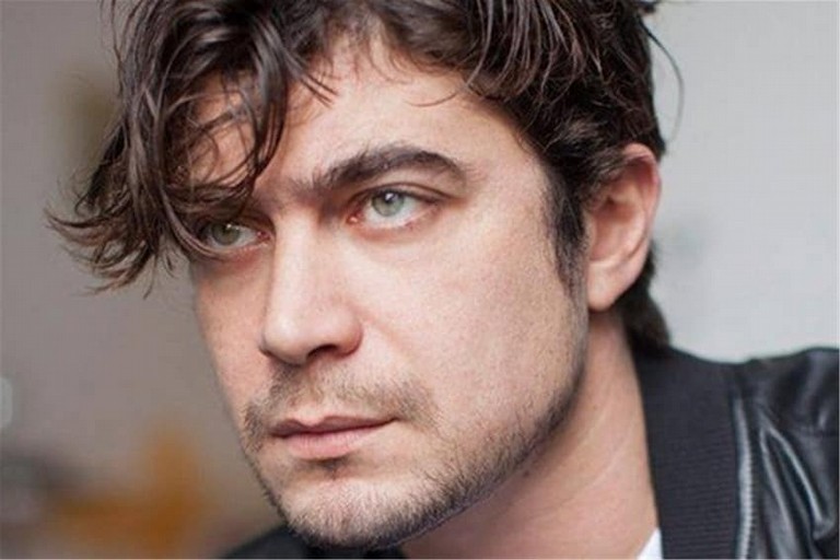 Immagine del post 22148 - Gravina in Puglia Oscar del libro: Riccardo Scamarcio a Gravina - Gravina in Puglia