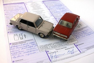 Incidenti stradali in Puglia: nel 2025 le vittime diminuiscono del 21,2% - Gravina in Puglia