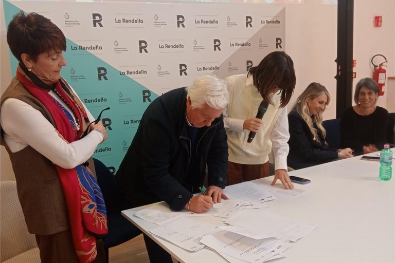Immagine del post 16509 - Gravina in Puglia Punti cardinali, Gravina tra i comuni ammessi ai finanziamenti regionali - Gravina in Puglia