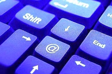 Servizio di consultazione e prestito di risorge digitali - Gravina in Puglia