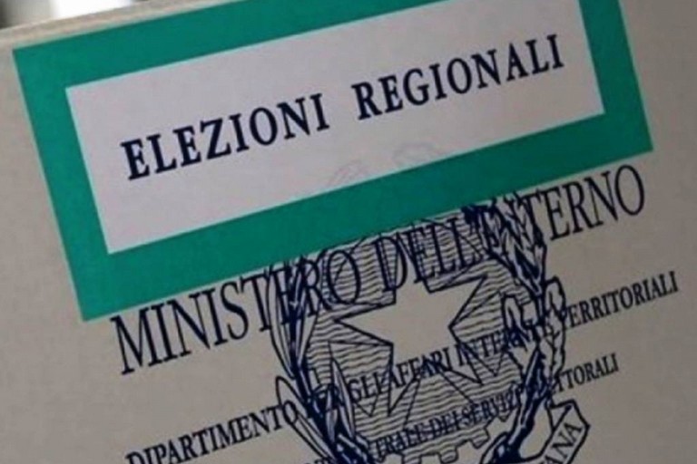 Elezioni regionali, Inserita la doppia preferenza di genere - Gravina in Puglia