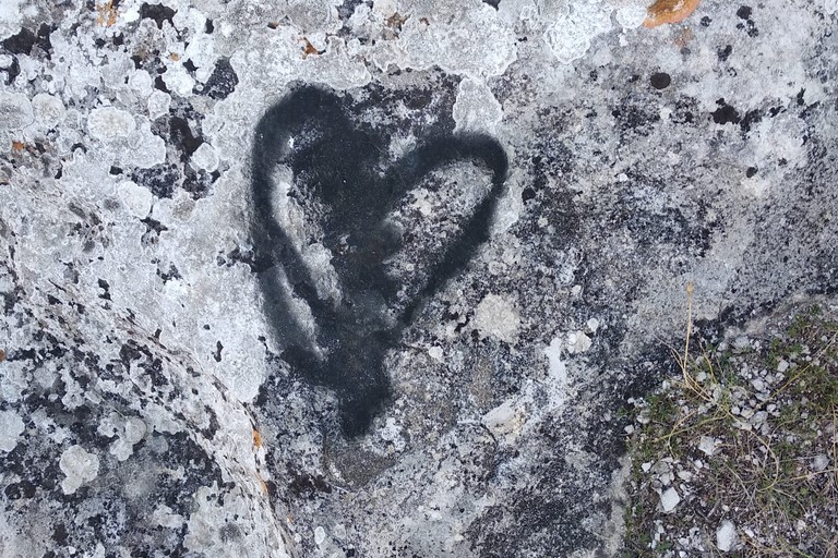 Gravina tra bellezza e inciviltà - Gravina in Puglia