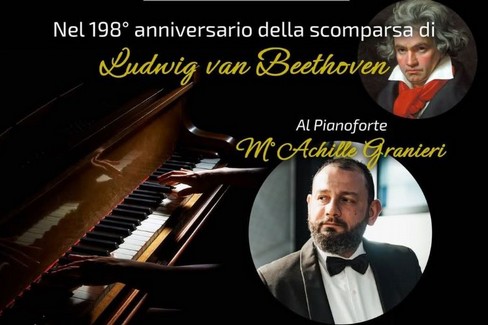 Musica, inclusività e accessibilità - Gravina in Puglia