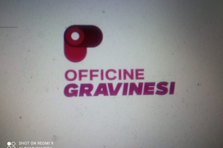 Immagine del post 21088 - Gravina in Puglia Politica, le Officine Gravinesi scaricano Schinco e Santomasi - Gravina in Puglia