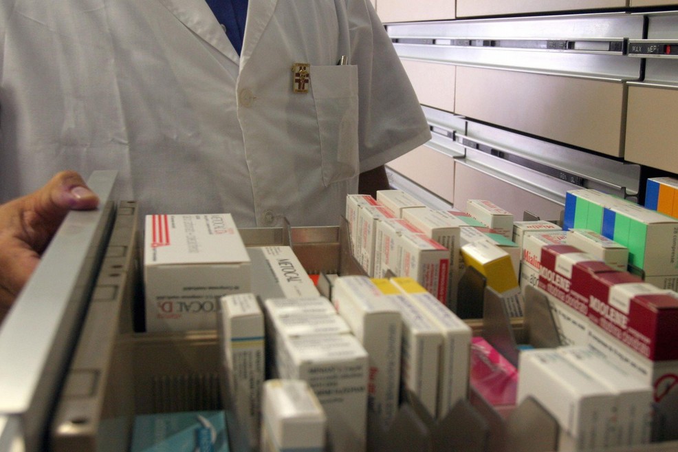 Immagine del post 25990 - Gravina in Puglia Farmaci equivalenti e biosimilari - Gravina in Puglia