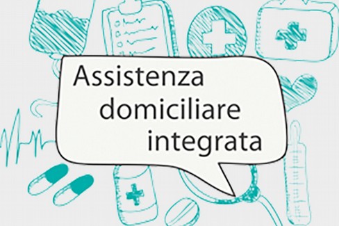 Immagine del post 26605 - Gravina in Puglia Assistenza domiciliare: alla Puglia circa 24 milioni - Gravina in Puglia