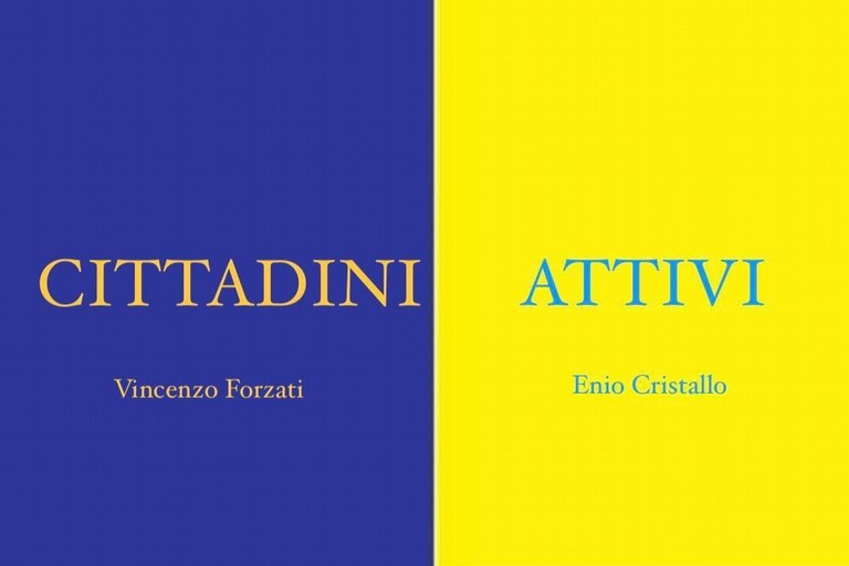 Immagine del post 18812 - Gravina in Puglia Criticità per le visite garantite pazienti oncologici - Gravina in Puglia