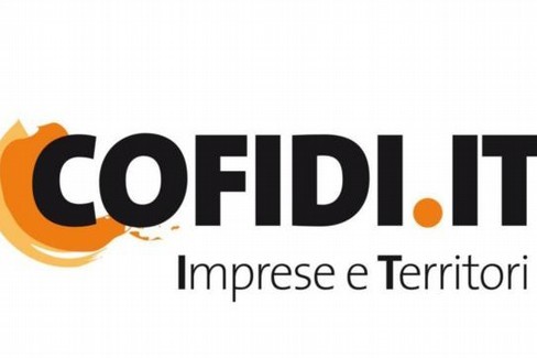 Immagine del post 6636 - Gravina in Puglia L’Assemblea dei soci COFIDI.IT approva Bilancio al 31 dicembre 2024 - Gravina in Puglia