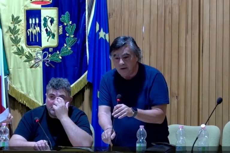 Tariffe TARI, nessun aumento - Gravina in Puglia